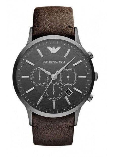 Ρολόι χειρός Emporio Armani AR2462