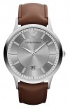 Ρολόι χειρός Emporio Armani AR2463