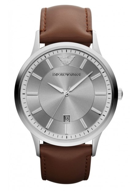 Ρολόι χειρός Emporio Armani AR2463