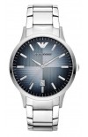 Ρολόι χειρός Emporio Armani AR2472