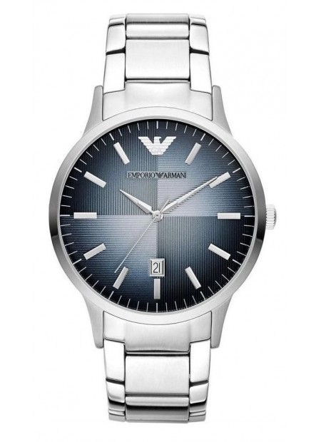 Ρολόι χειρός Emporio Armani AR2472