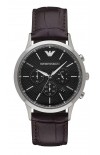 Ρολόι χειρός Emporio Armani AR2482