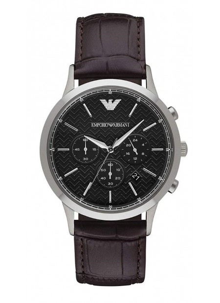 Ρολόι χειρός Emporio Armani AR2482