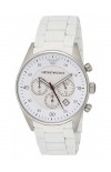 Ρολόι χειρός Emporio Armani AR5859
