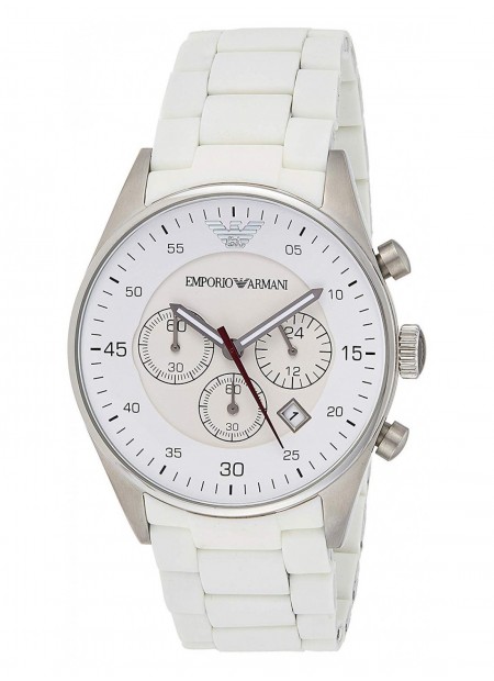 Ρολόι χειρός Emporio Armani AR5859