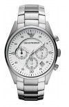 Ρολόι χειρός Emporio Armani AR5869