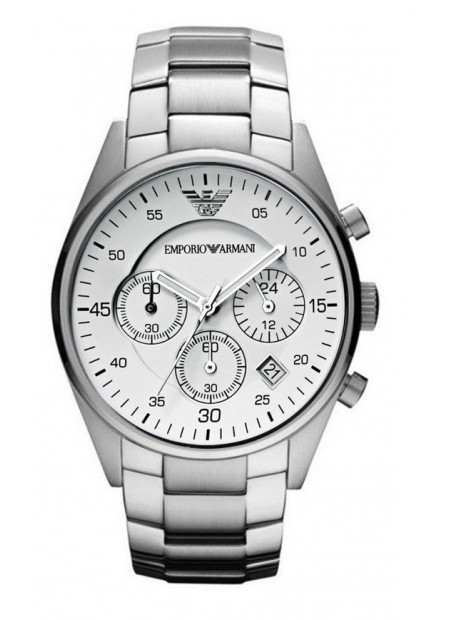 Ρολόι χειρός Emporio Armani AR5869