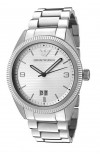 Ρολόι χειρός Emporio Armani AR5894
