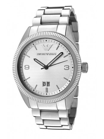 Ρολόι χειρός Emporio Armani AR5894