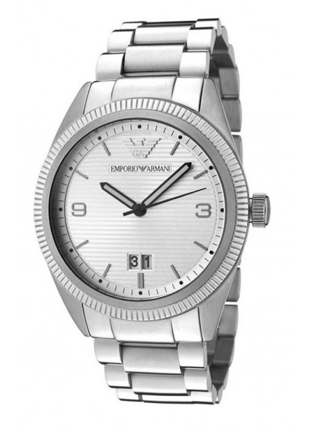 Ρολόι χειρός Emporio Armani AR5894