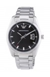Ρολόι χειρός Emporio Armani AR6019