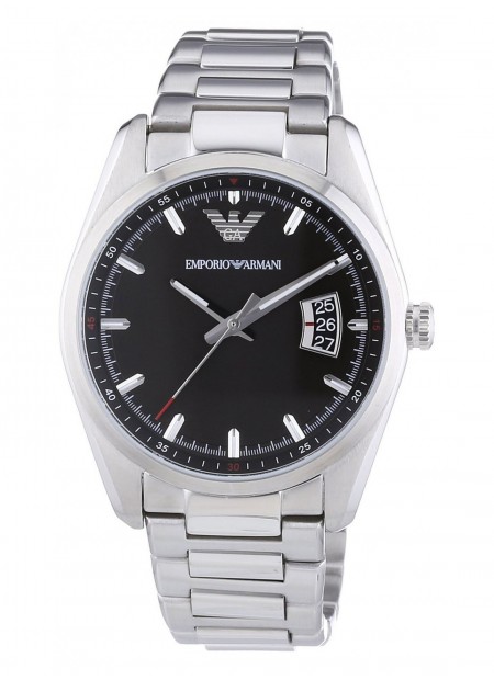 Ρολόι χειρός Emporio Armani AR6019
