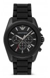 Ρολόι χειρός Emporio Armani AR6092