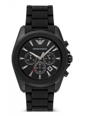 Ρολόι χειρός Emporio Armani AR6092