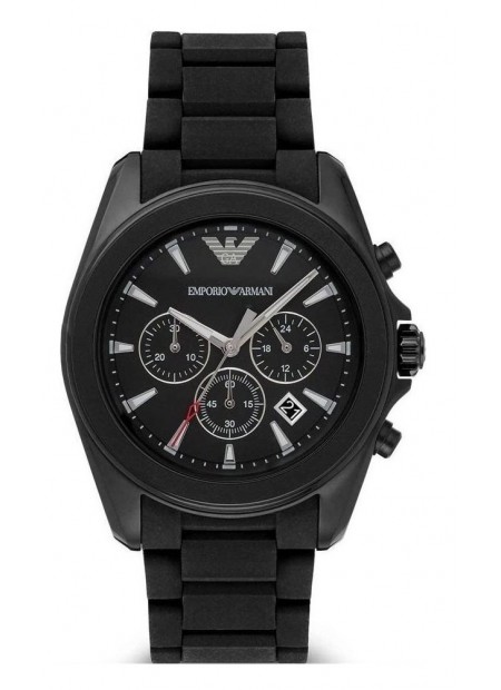 Ρολόι χειρός Emporio Armani AR6092