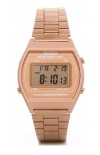 Ρολόι χειρός Casio B640-5ADF