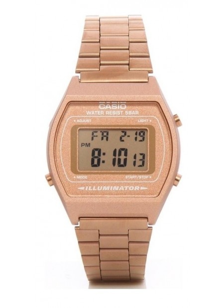 Ρολόι χειρός Casio B640-5ADF
