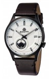 Ρολόι χειρός Bigotti BG0164-4