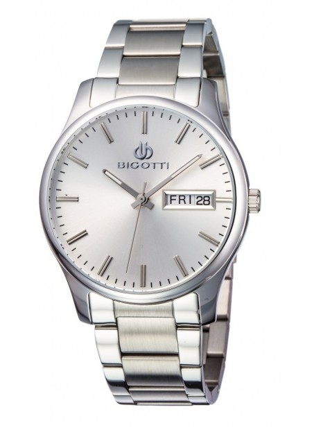 Ρολόι χειρός Bigotti BG0167-1