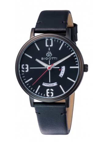 Ρολόι χειρός Bigotti BG0170-2