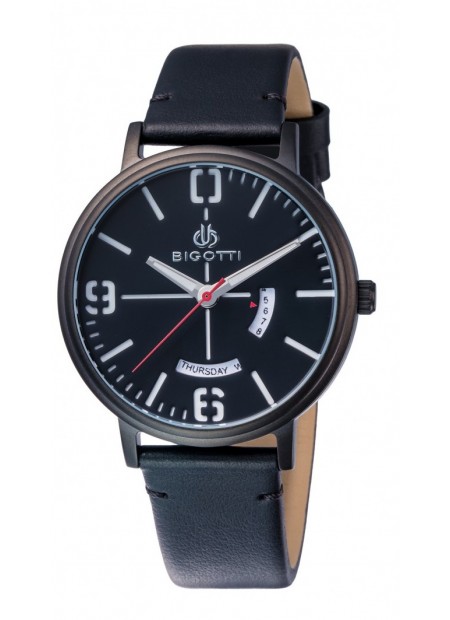 Ρολόι χειρός Bigotti BG0170-2