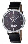Ρολόι χειρός Bigotti BG0176-4