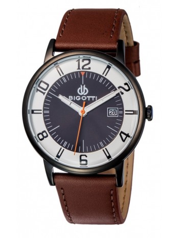 Ρολόι χειρός Bigotti BG0181-5