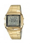 Ρολόι χειρός Casio DB-360G-9ADF