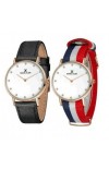 Ρολόι χειρός Daniel Klein DK10846-6