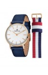 Ρολόι χειρός Daniel Klein DK10848-6
