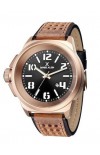 Ρολόι χειρός Daniel Klein DK10941-3