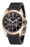 Ρολόι χειρός Daniel Klein DK10977-2
