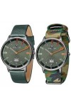 Ρολόι χειρός Daniel Klein DK11288-7