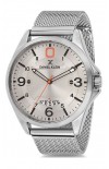 Ρολόι χειρός Daniel Klein DK11651-3