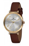 Ρολόι χειρός Daniel Klein DK11686-2