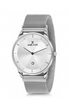 Ρολόι χειρός Daniel Klein DK11697-1