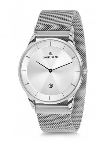 Ρολόι χειρός Daniel Klein DK11697-1