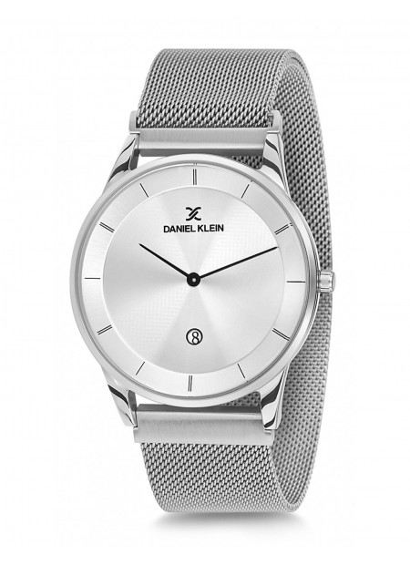 Ρολόι χειρός Daniel Klein DK11697-1