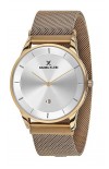 Ρολόι χειρός Daniel Klein DK11697-5