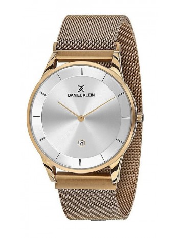 Ρολόι χειρός Daniel Klein DK11697-5