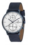 Ρολόι χειρός Daniel Klein DK11712-6