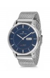 Ρολόι χειρός Daniel Klein DK11731-6