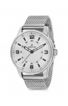 Ρολόι χειρός Daniel Klein DK11754-4