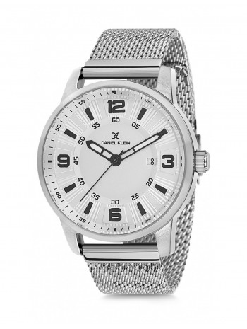 Ρολόι χειρός Daniel Klein DK11754-4