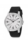 Ρολόι χειρός Daniel Klein DK11755-3