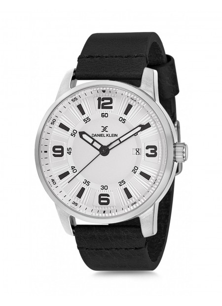 Ρολόι χειρός Daniel Klein DK11755-3