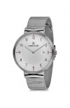 Ρολόι χειρός Daniel Klein DK11769-1