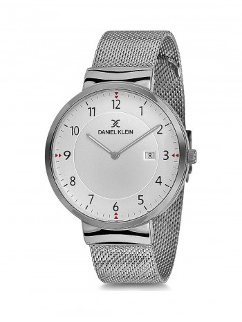 Ρολόι χειρός Daniel Klein DK11769-1