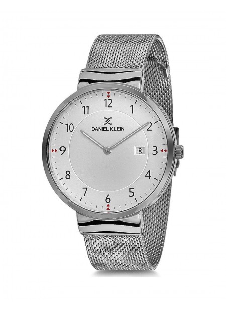 Ρολόι χειρός Daniel Klein DK11769-1