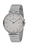 Ρολόι χειρός Daniel Klein DK11769-3